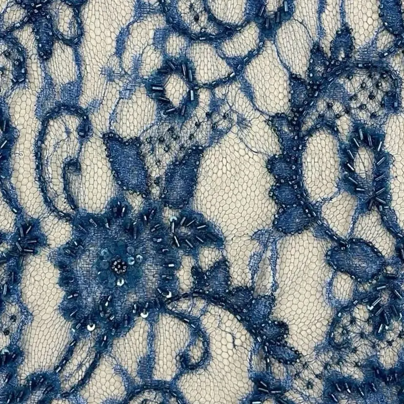 新高円寺 Miranoの掲載