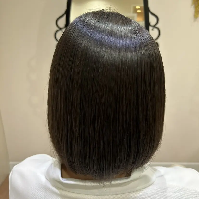 ヘッドスパ💎今井 美玖💎の掲載