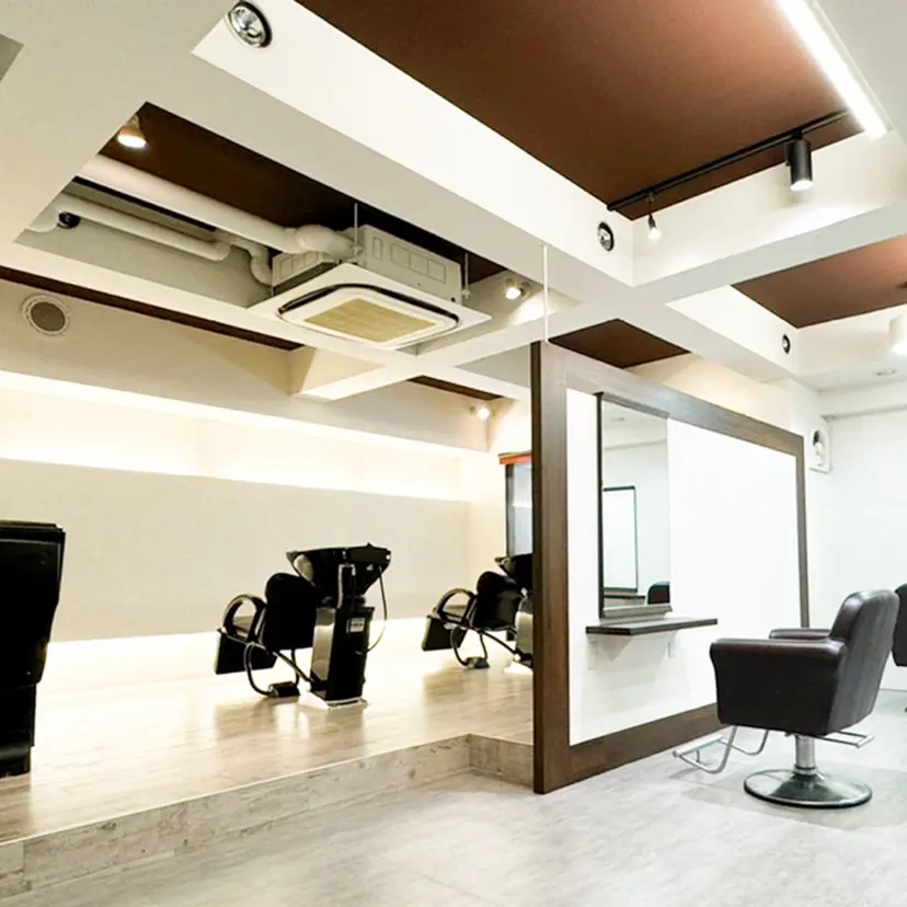 橋本 奏太の掲載