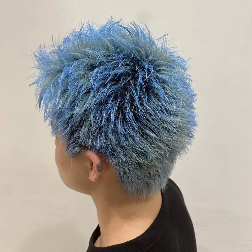 三浦 航平の掲載