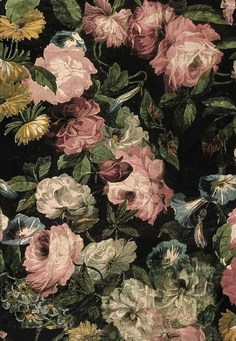 Gemini nailの掲載