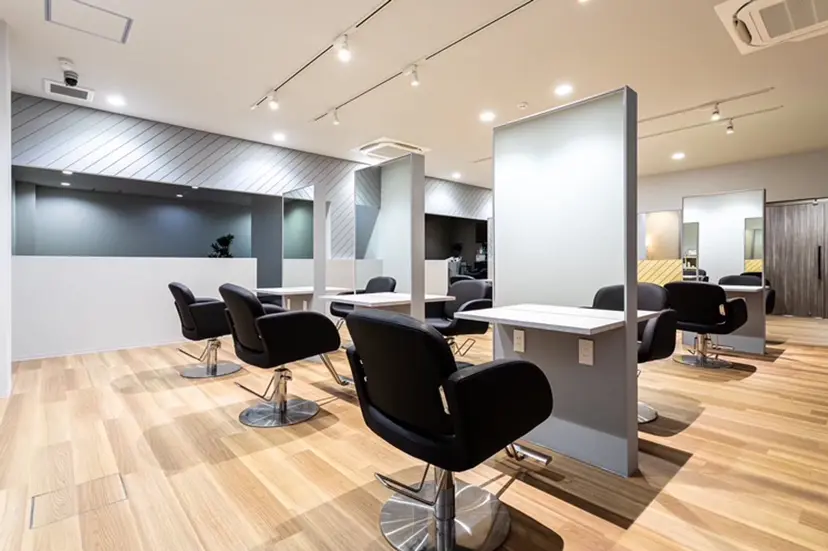 安藤 心一の掲載