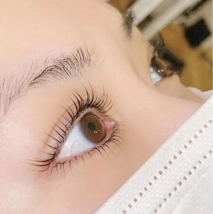 Rian 池袋の掲載