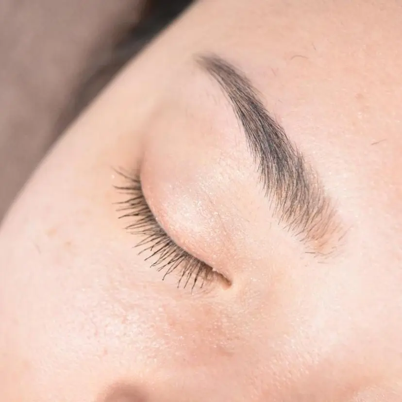 ドリームストリーム アイリストの掲載