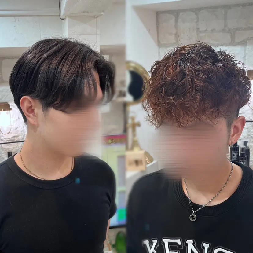 🫧Shanti🫧 ばんだいの掲載