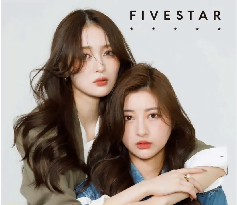 こくぶん ひよりの掲載