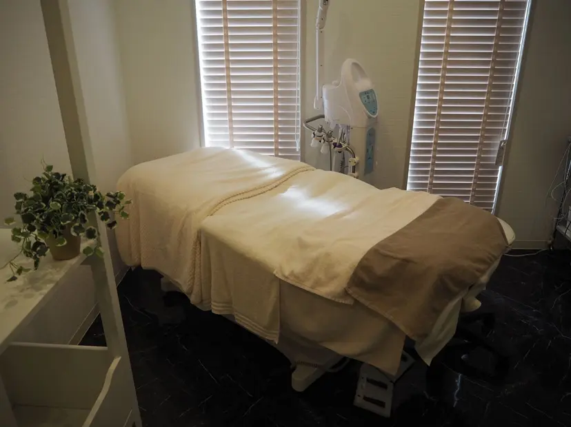 Viola kosekiの掲載