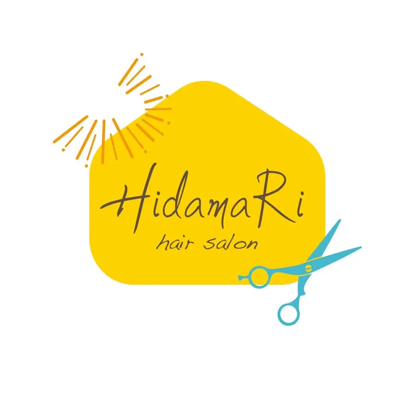 HidamaRi 植村晃成の掲載