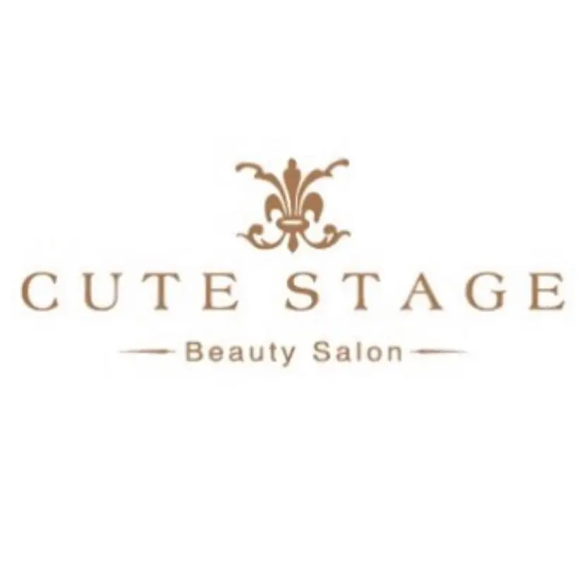 CUTE STAGEの掲載