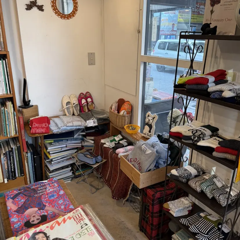 yuri⌇cut model募集中⌇の掲載