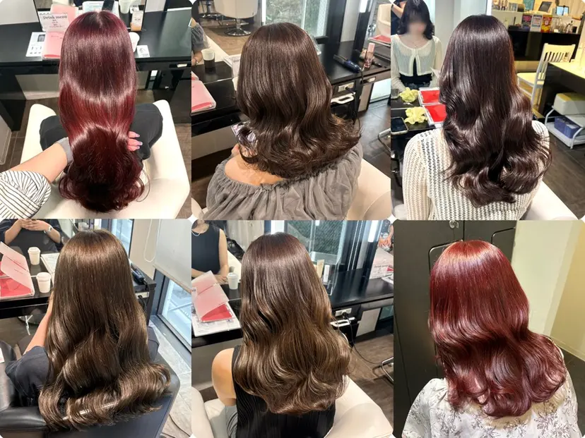 🖤大人可愛い⌇ 𝐑 𝐈 𝐎🖤の掲載