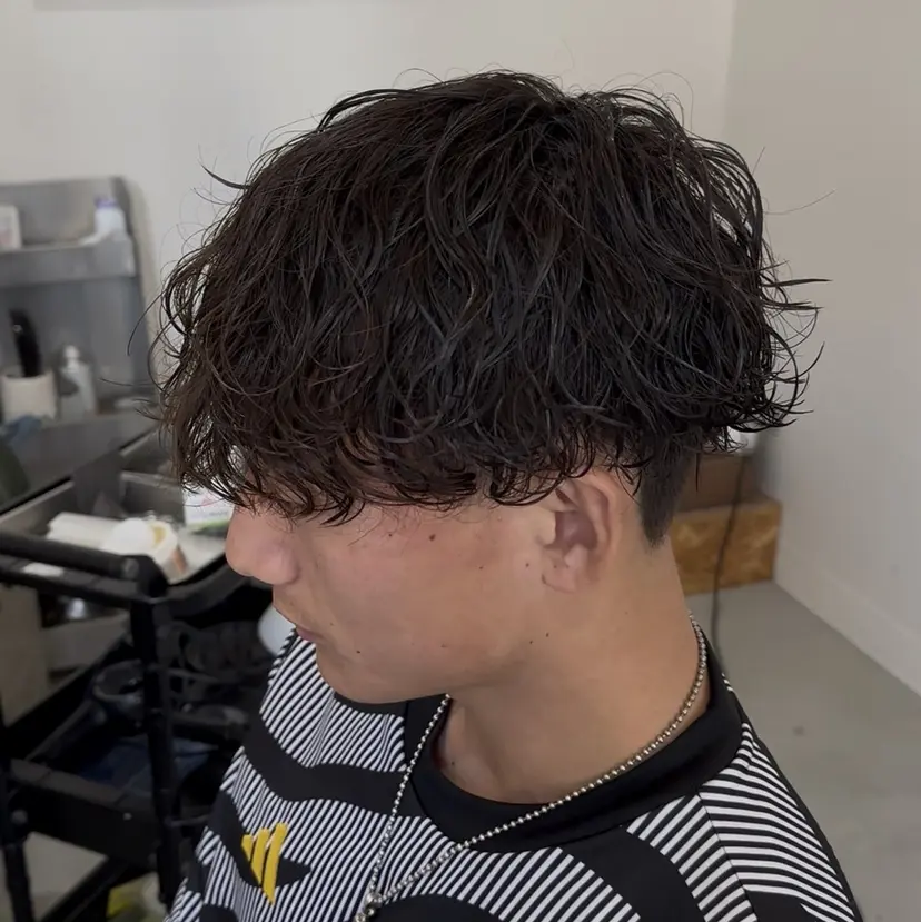 耳塚 柊生の掲載