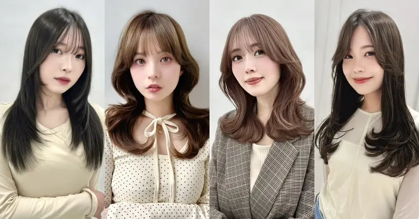 ナガヨ キョウカの掲載