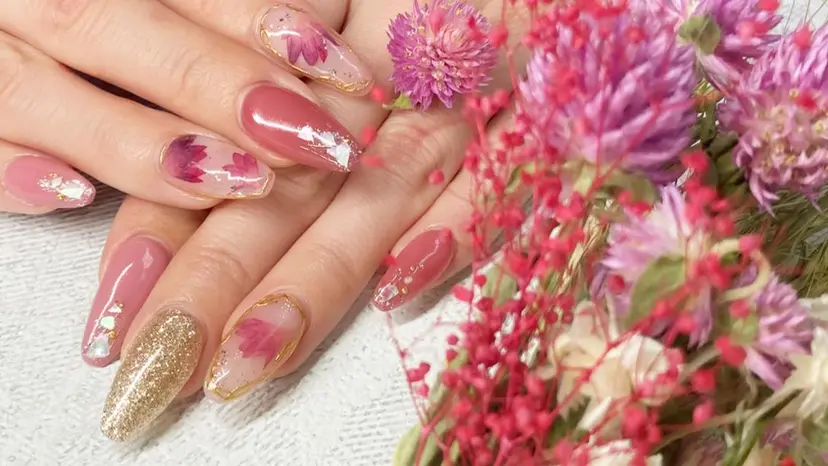 ココティエ 藤本の掲載