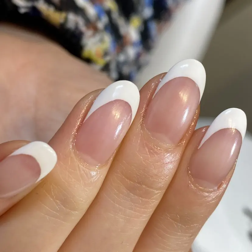 NAIL SALON 吉の掲載
