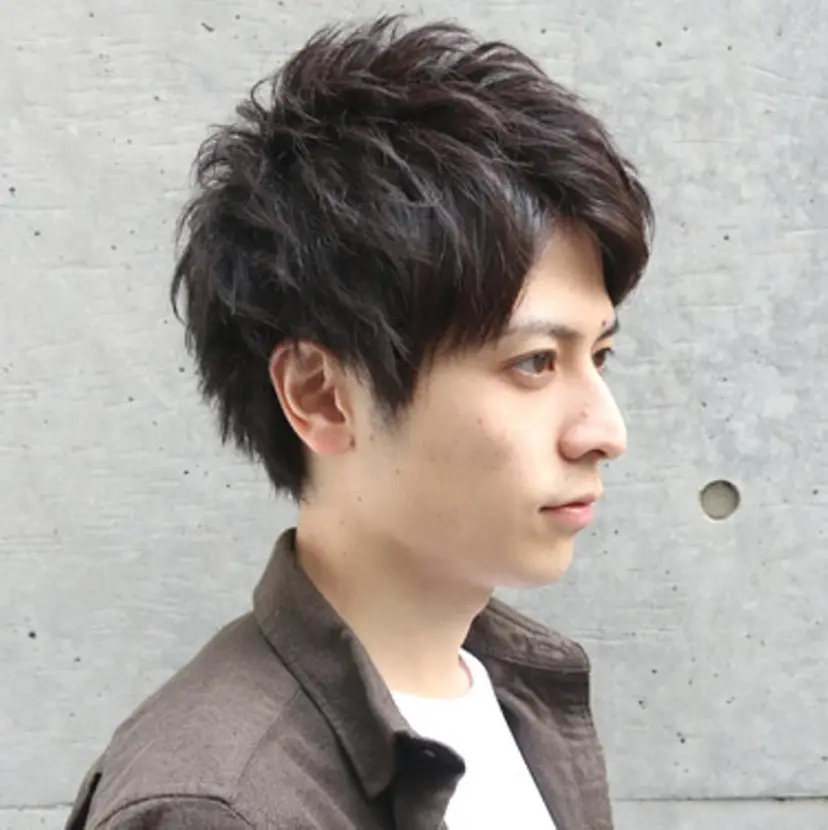 岩崎 仁美の掲載