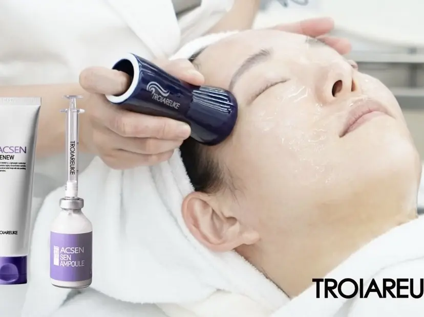 mine.mi マインエムの掲載