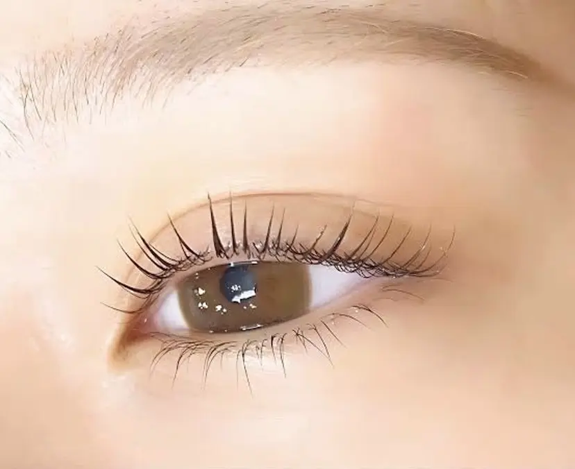 小垣内和子 エンジェルハート青山の掲載