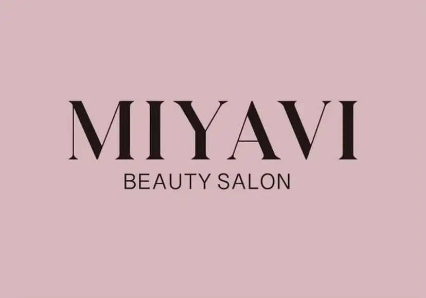 浅草MIYAVI クミの掲載