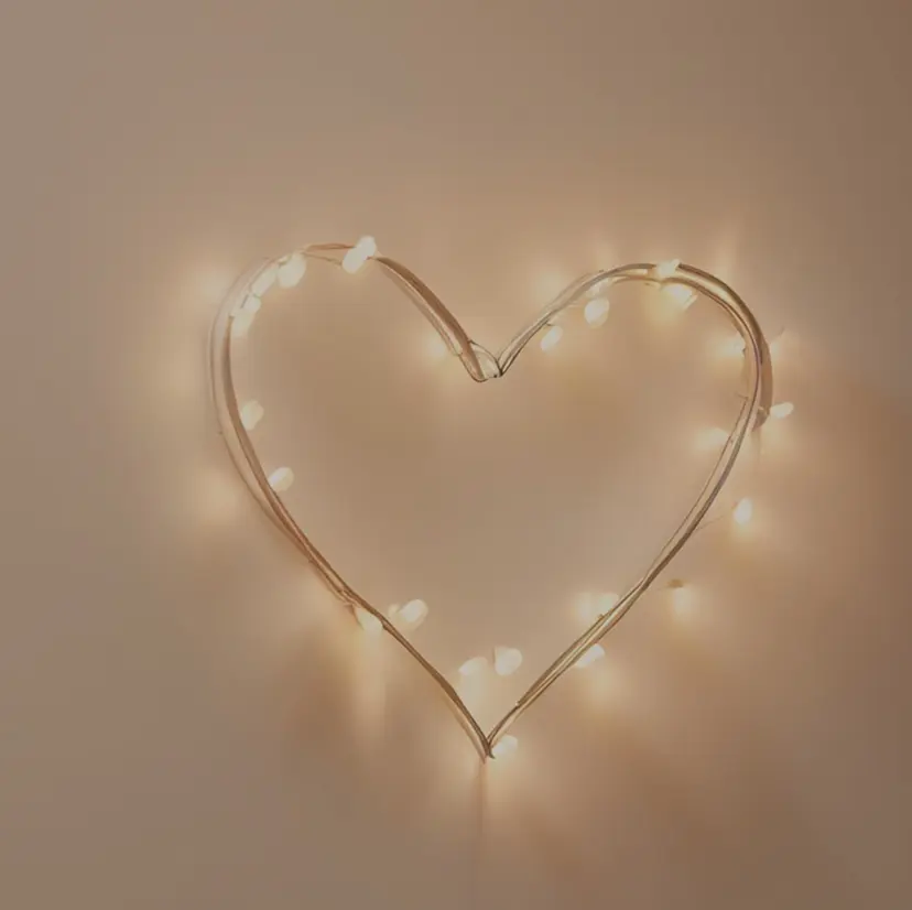 liage ܀ꕤ୭* ちばかつら𖦞の掲載