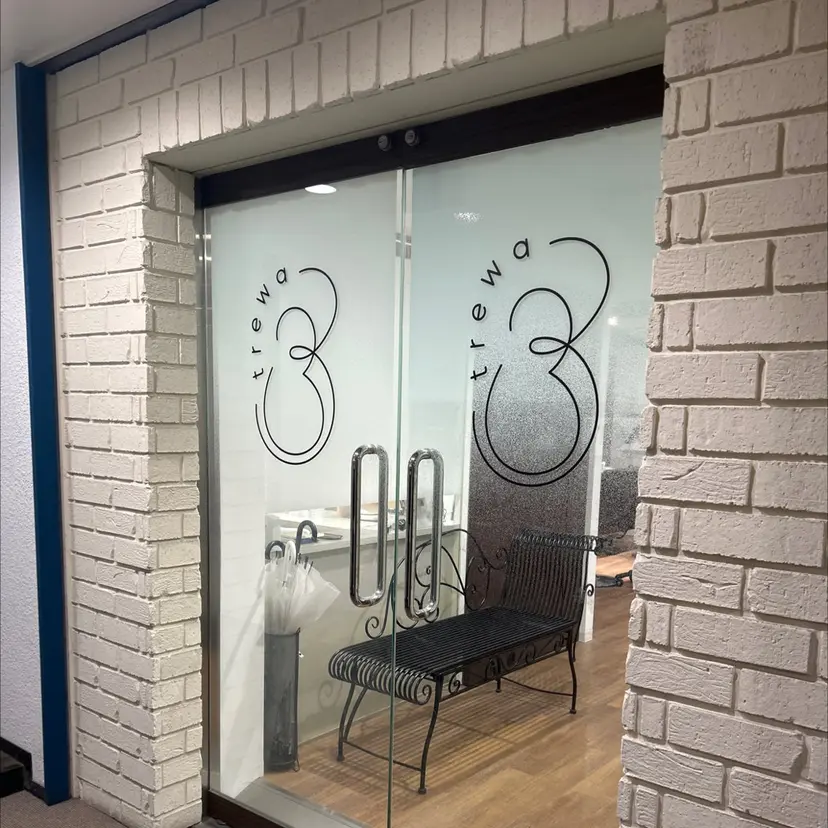 縮毛矯正/ショート /伊藤はるかの掲載