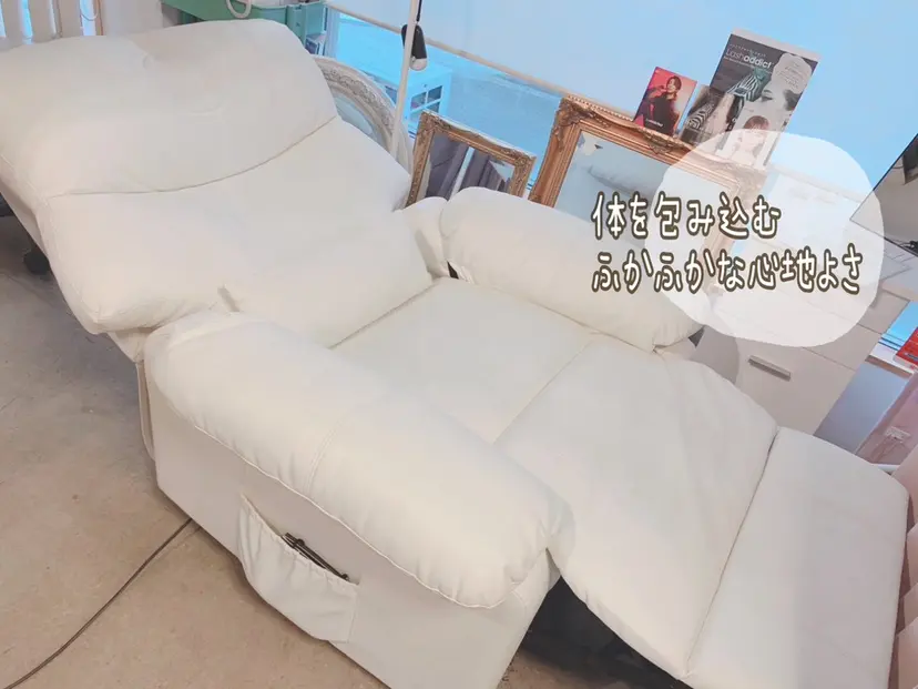 大橋 礼奈の掲載