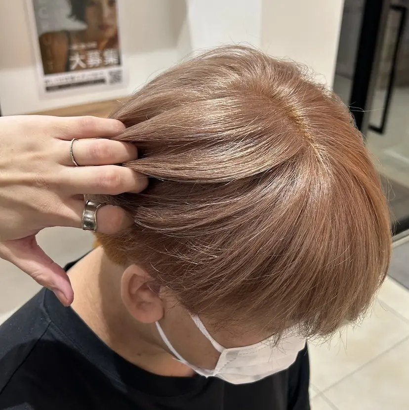 清宮 小桃の掲載