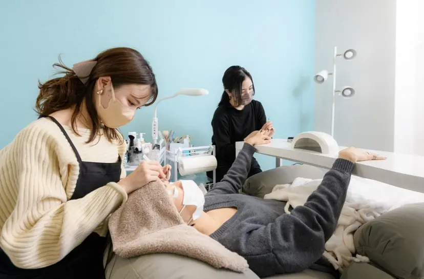 櫻井 ひかるの掲載