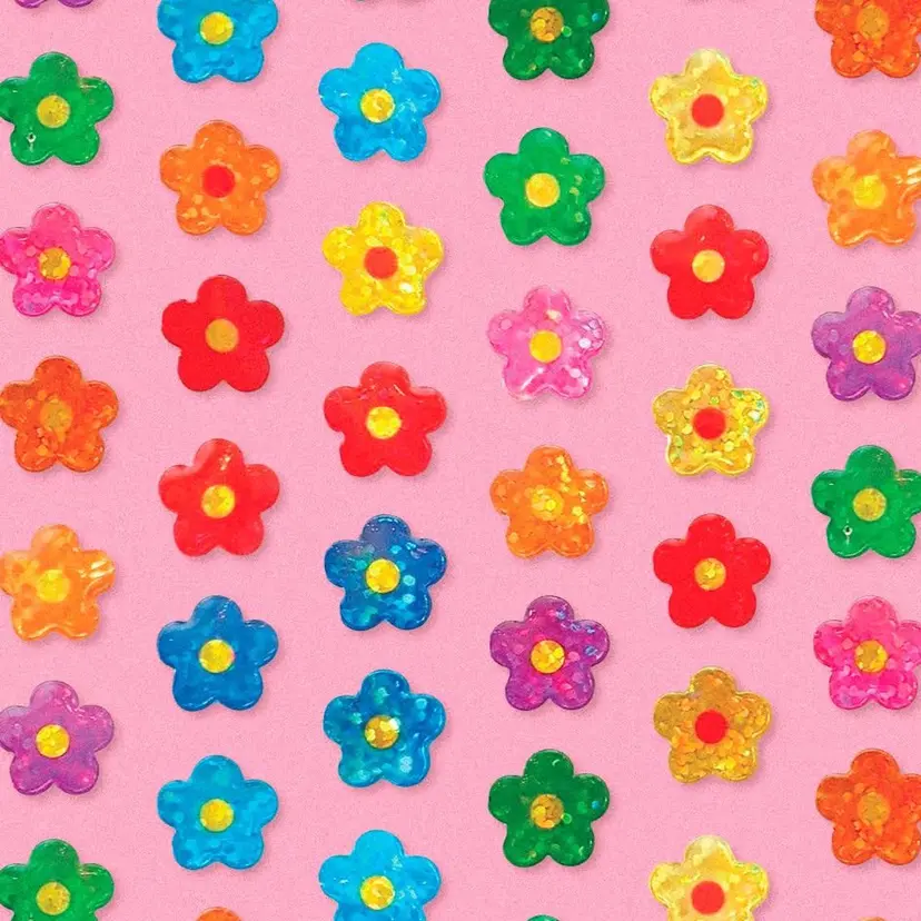 ❤︎ kannoの掲載