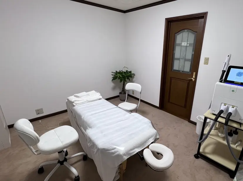 山本 友依の掲載