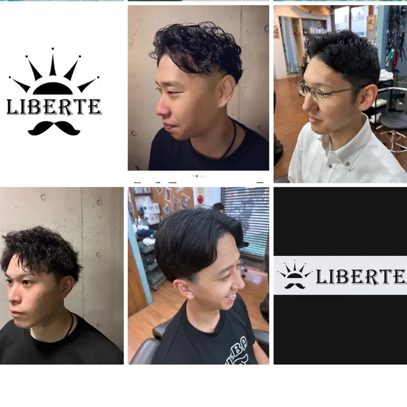 鈴木 恵太の掲載