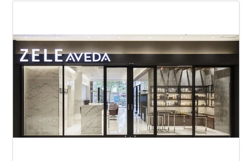 佐藤 梨緒の掲載