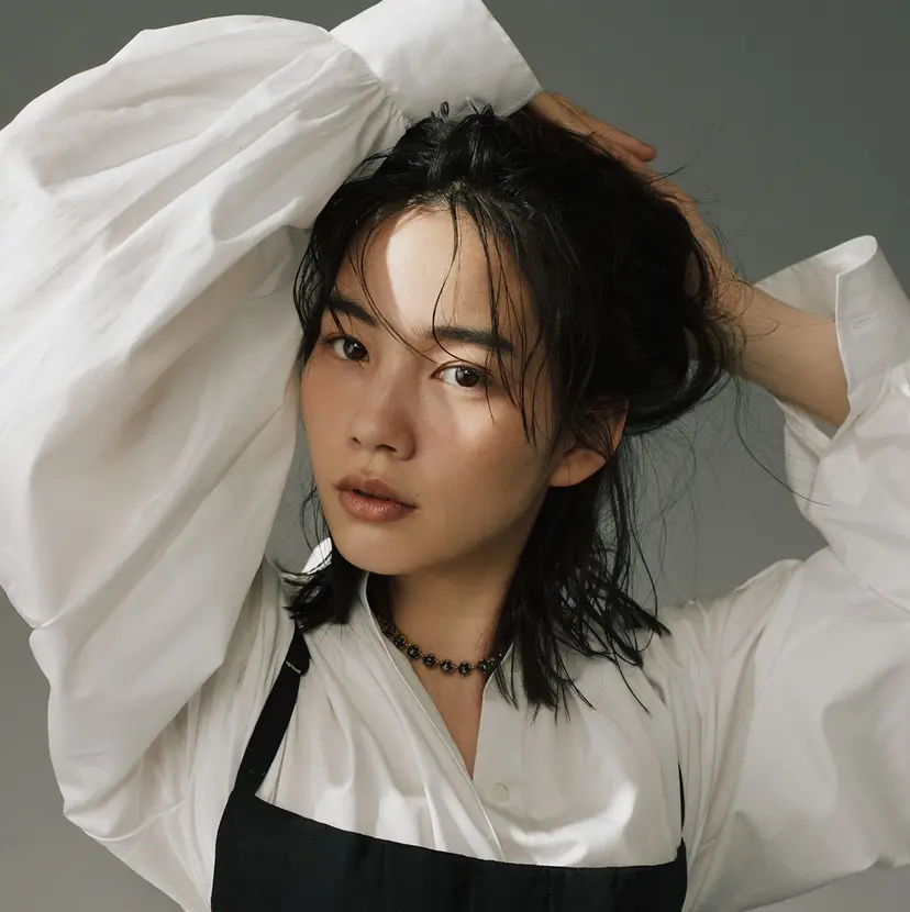 高橋 昌文の掲載