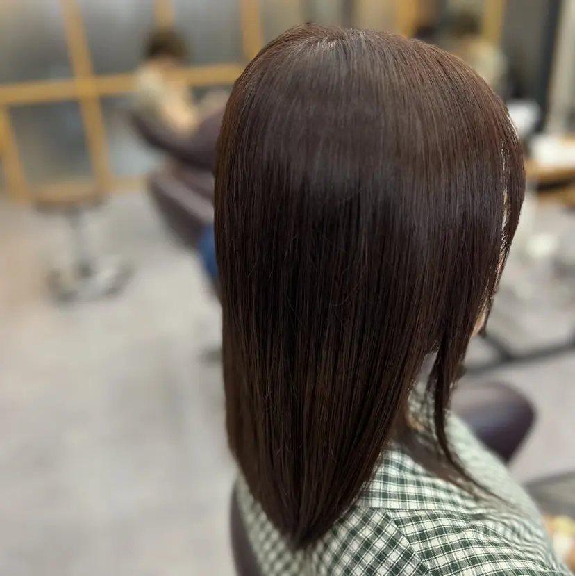 🌿‬serein 一葉の掲載