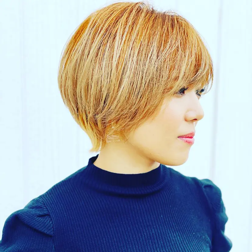 石川 信英の掲載