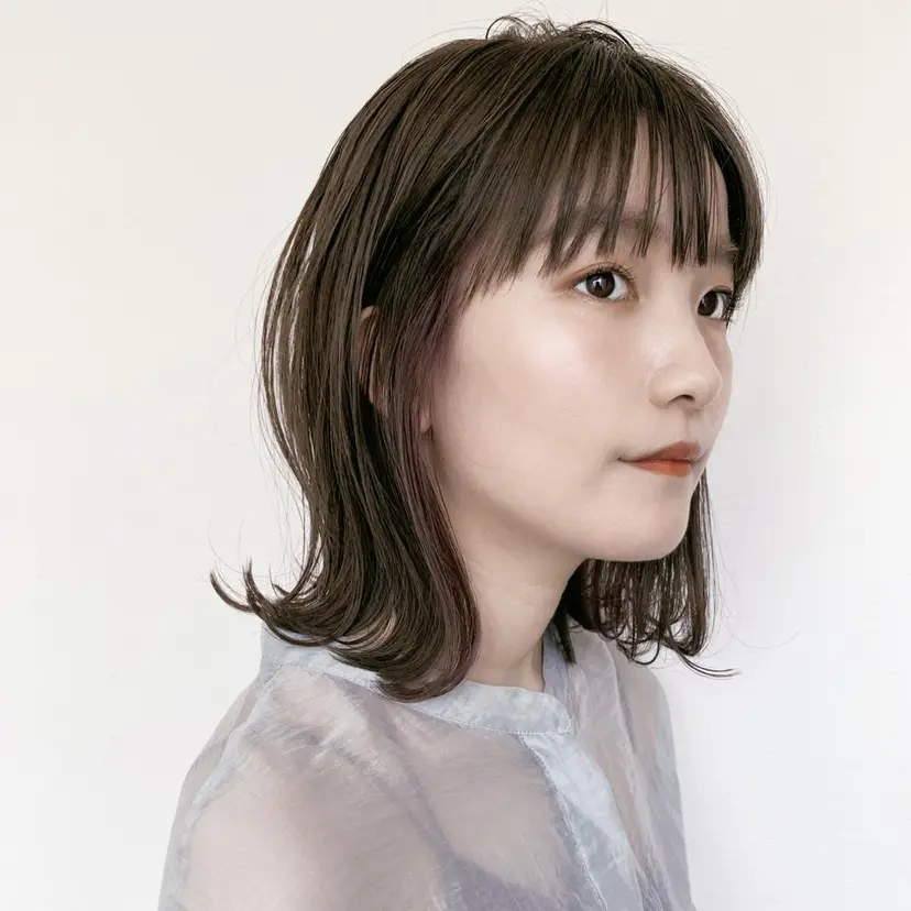 シンマ チヒロの掲載