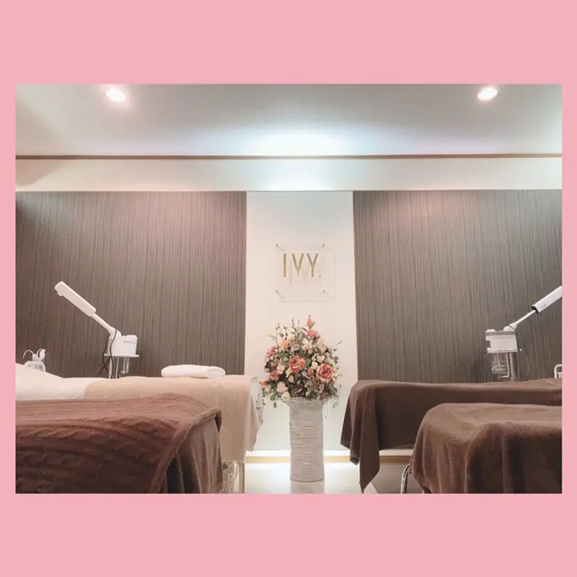 saintete 原　祐加の掲載