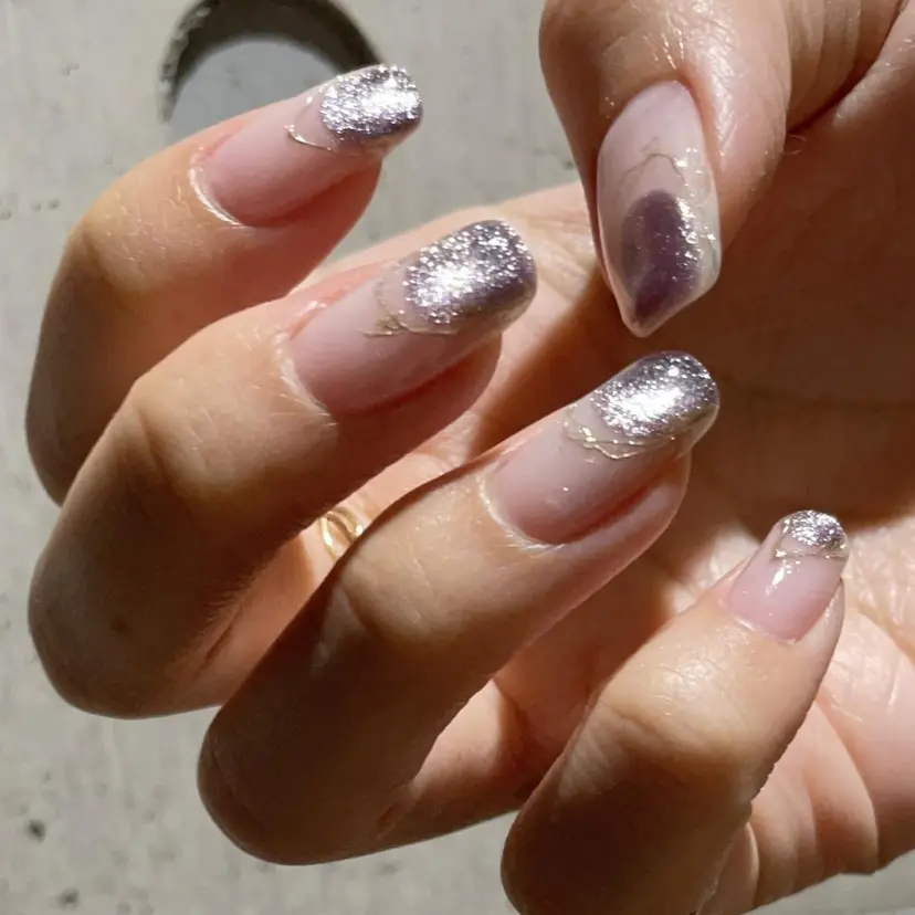 もとまつ さちこの掲載