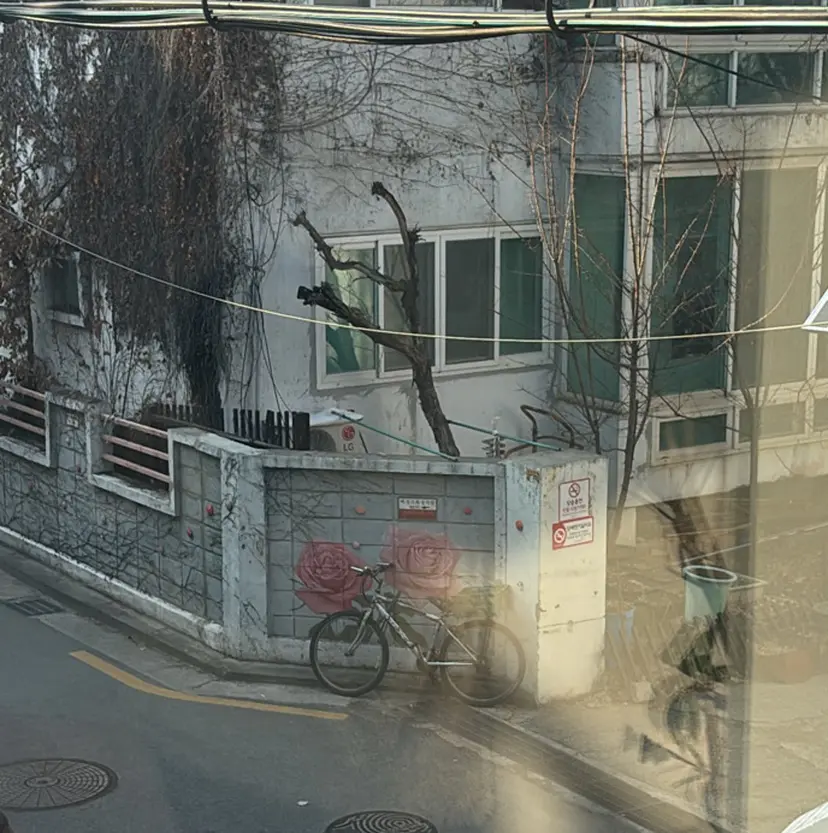 Lutia新宿 ayane◝✩の掲載