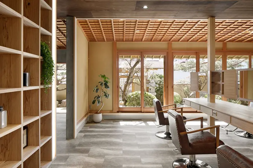 atelier JD yuinaの掲載