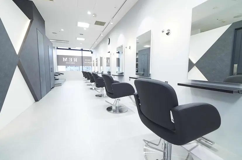 ふたむら げんの掲載