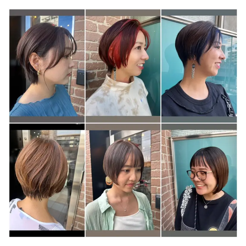 久木原 ゆりの掲載