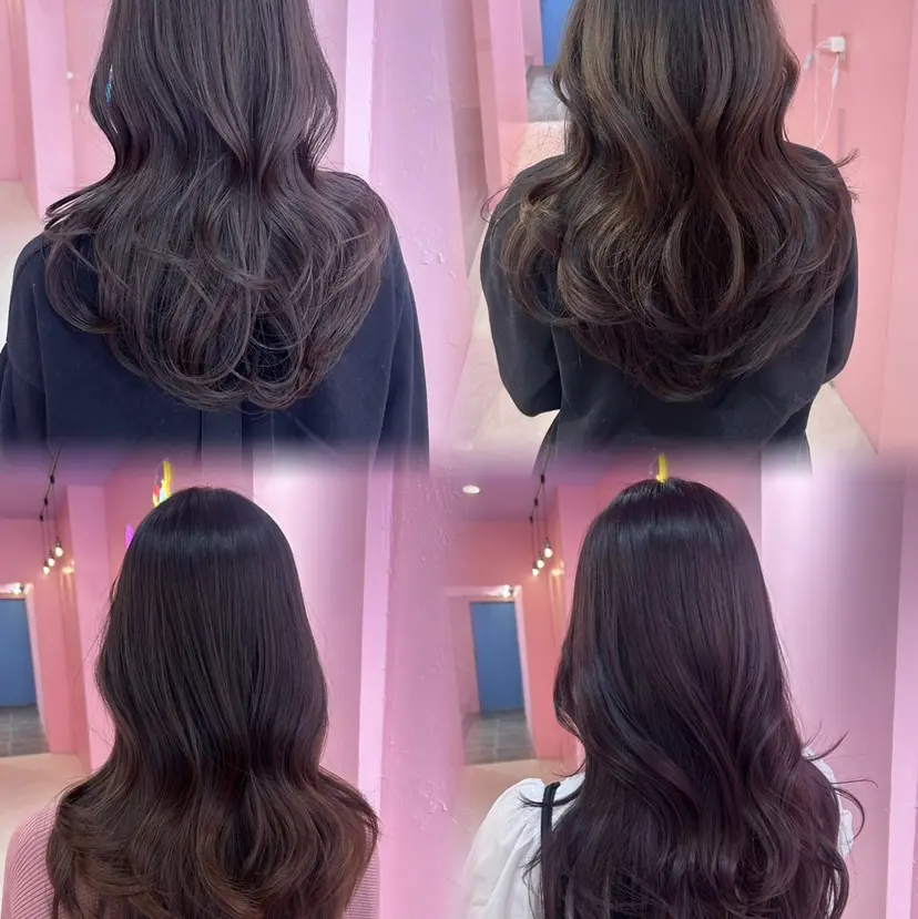 植田 彩加の掲載