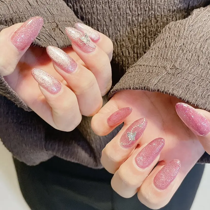 三井 ミツイの掲載