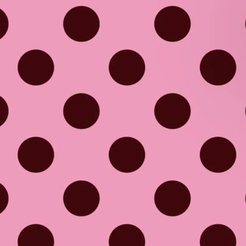 🐈‍⬛八木風歌 🐈‍⬛の掲載