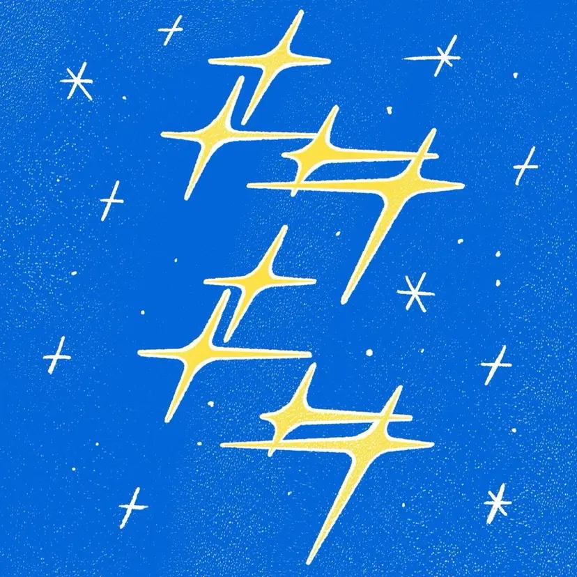 🌟抜け感カラー/ メンズカット/坂本竣の掲載