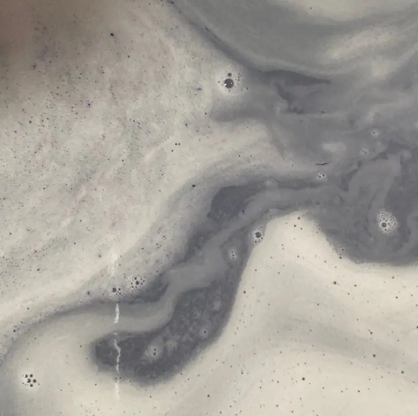 🧃Kawakami kotomi🧃の掲載