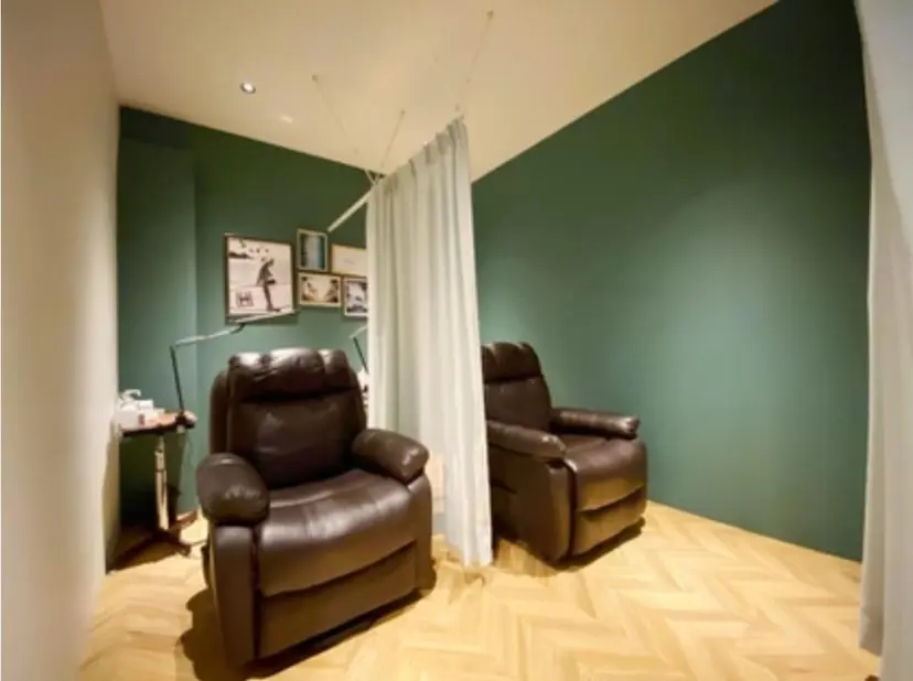 小林 佑美の掲載