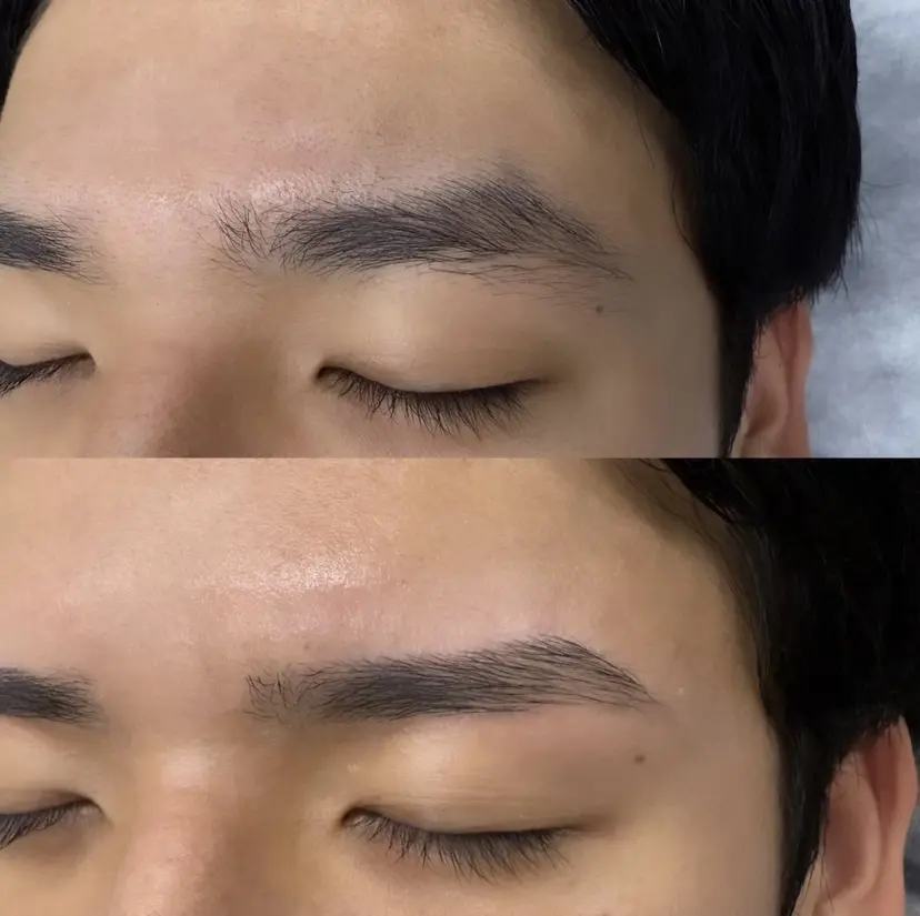 エサージュオム 新宿店の掲載