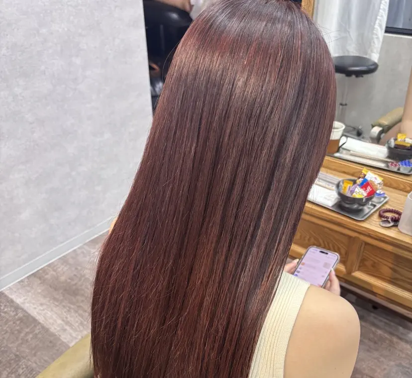 🦋 たから 🦋の掲載